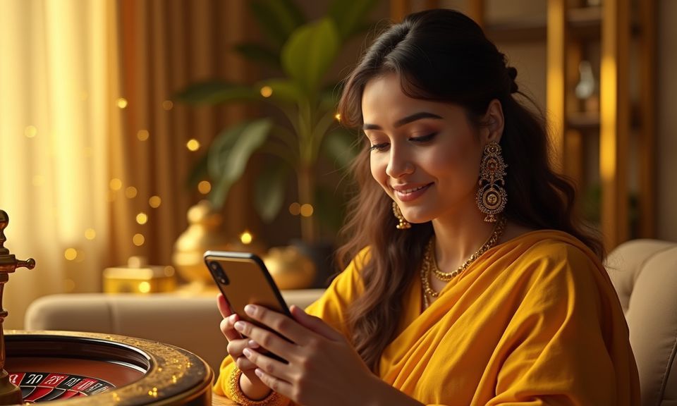 70000tt মেগা রুলেটে কী পাবেন