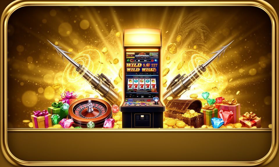 70000tt mobile gaming
