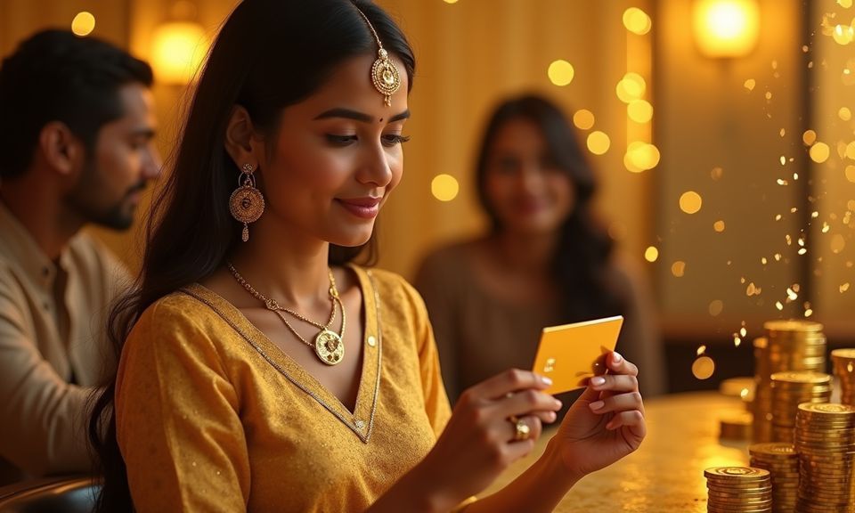 70000tt 70000tt-এ আপনার গোপনীয়তা কিভাবে সুরক্ষিত